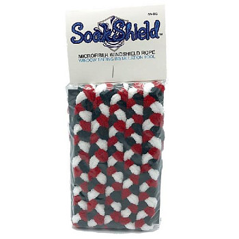 Шнур влаговпитывающий SS-XL SOAK SHIELD ROPE-XL CN1075 